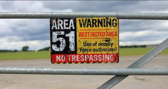 8 أماكن غامضة على الأرض تدور حولها التساؤلات والأسرار! صورة رقم 2