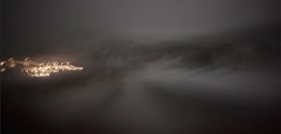 8 أماكن غامضة على الأرض تدور حولها التساؤلات والأسرار! صورة رقم 5