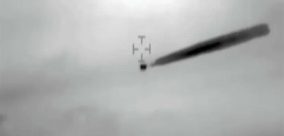 8 أماكن غامضة على الأرض تدور حولها التساؤلات والأسرار! صورة رقم 7