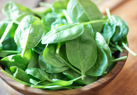 إليكم 5 خضروات تقلل مستويات السكر في الدم صورة رقم 4