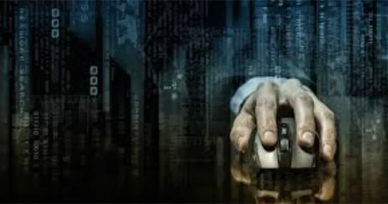 10 من أغرب أسرار الإنترنت التي ظلّت دون حل حتى اليوم! صورة رقم 1