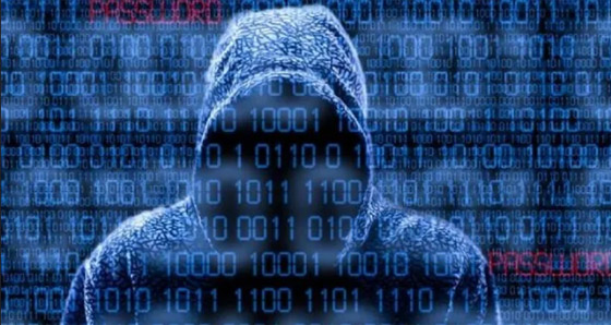 10 من أغرب أسرار الإنترنت التي ظلّت دون حل حتى اليوم! صورة رقم 2