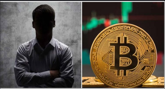 10 من أغرب أسرار الإنترنت التي ظلّت دون حل حتى اليوم! صورة رقم 3