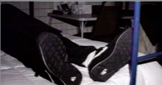 10 من أغرب أسرار الإنترنت التي ظلّت دون حل حتى اليوم! صورة رقم 12