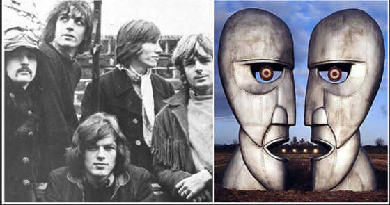 10 من أغرب أسرار الإنترنت التي ظلّت دون حل حتى اليوم! صورة رقم 4