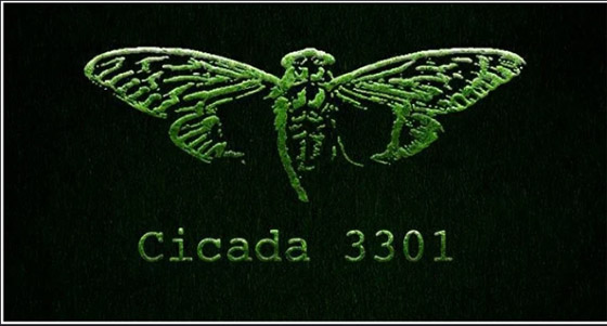 10 من أغرب أسرار الإنترنت التي ظلّت دون حل حتى اليوم! صورة رقم 5