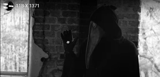 10 من أغرب أسرار الإنترنت التي ظلّت دون حل حتى اليوم! صورة رقم 6