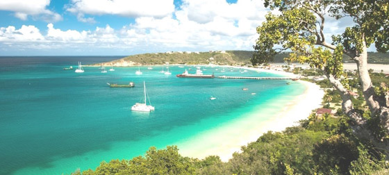 وجهات شتوية رومانسية حول العالم.. من المدن الجبلية الثلجية إلى المشمسة صورة رقم 4