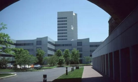 صور: تعرفوا إلى 9 من أكبر شركات الأدوية في العالم صورة رقم 1