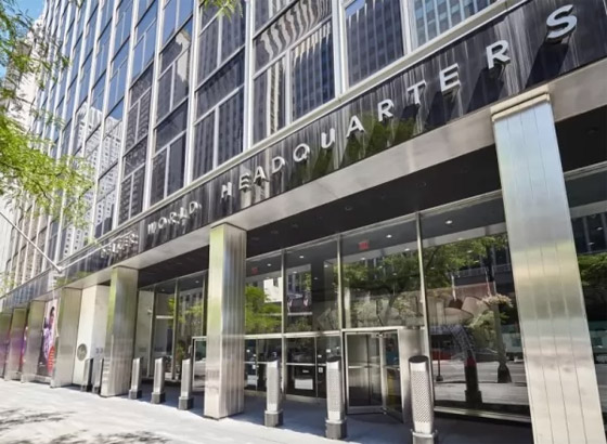 صور: تعرفوا إلى 9 من أكبر شركات الأدوية في العالم صورة رقم 2