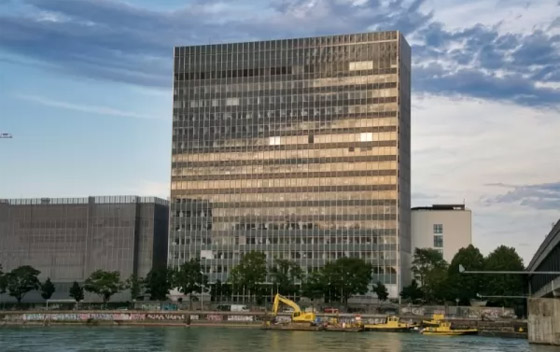 صور: تعرفوا إلى 9 من أكبر شركات الأدوية في العالم صورة رقم 3