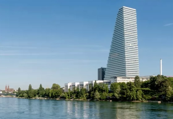 صور: تعرفوا إلى 9 من أكبر شركات الأدوية في العالم صورة رقم 5