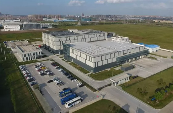 صور: تعرفوا إلى 9 من أكبر شركات الأدوية في العالم صورة رقم 8