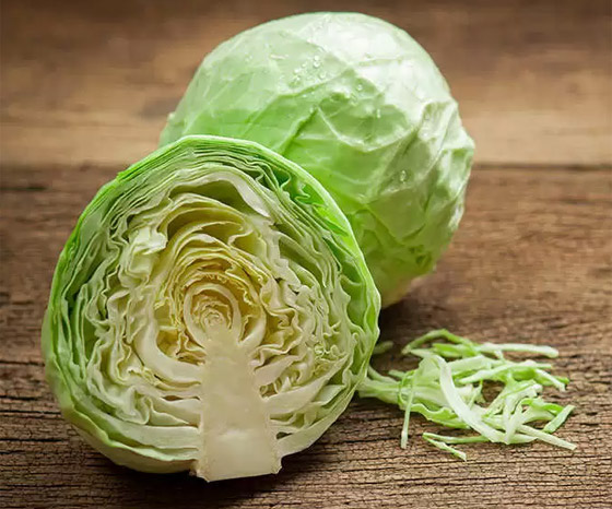 6 خضراوات يجب تناول المزيد منها.. تعرف على الأسباب صورة رقم 4