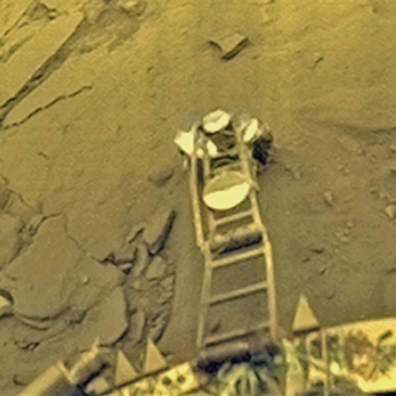 صور مخيفة مدهشة التقطت لكوكب الزهرة صور مخيفة مدهشة التقطت لكوكب الزهرة