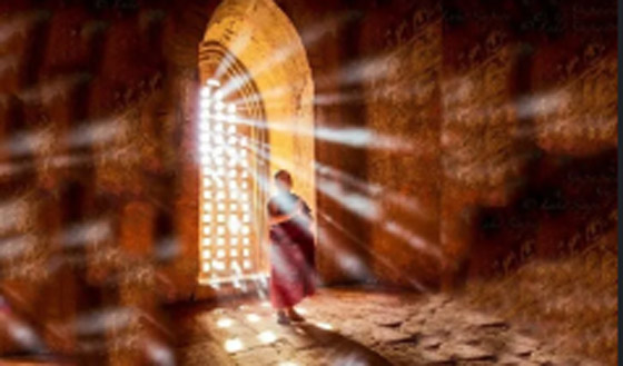 أغرب طرق خسارة الوزن في الماضي! صورة رقم 4