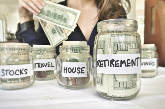 سؤال يتكرر ودراسة تكشف.. كم يلزمنا من المال لنكون سعداء؟ صورة رقم 4