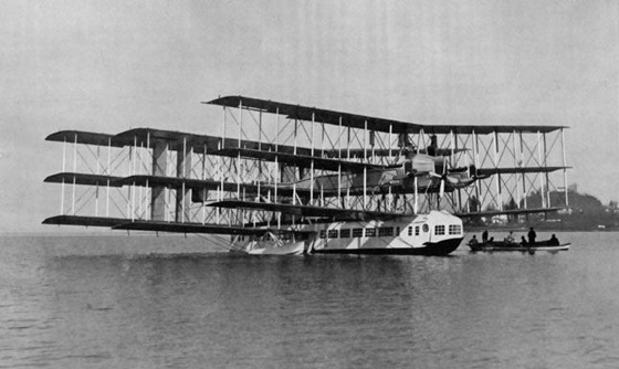 انتهى بمأساة.. قصة فشل مشروع 