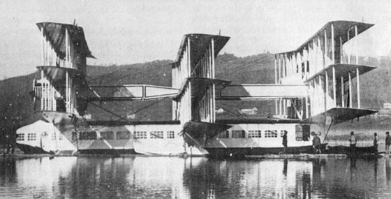 انتهى بمأساة.. قصة فشل مشروع 