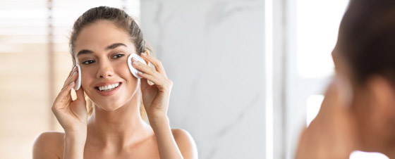 الأرز الياباني.. سحر جديد في عالم الجمال صورة رقم 4