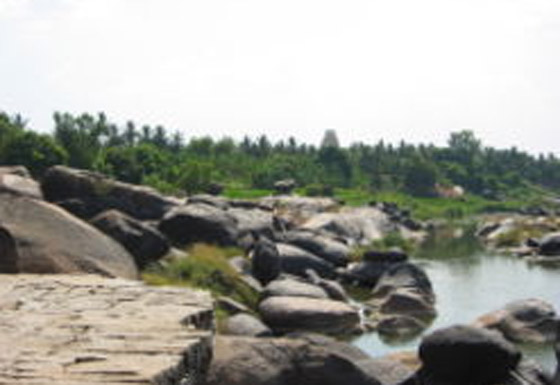 هضبة أوستيورت.. حصن ممتد و«فخ» للفرائس عمره 2000 عام صورة رقم 6