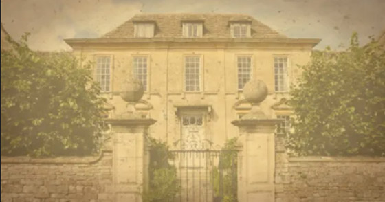 أغرب الضرائب التي فُرضت في الماضي! صورة رقم 1