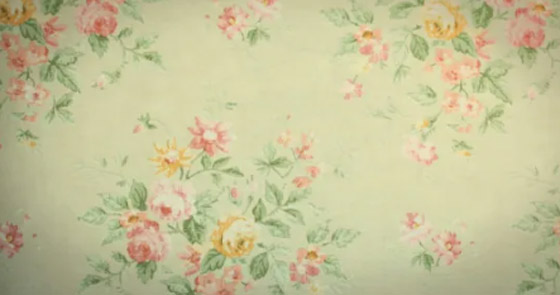 أغرب الضرائب التي فُرضت في الماضي! صورة رقم 2