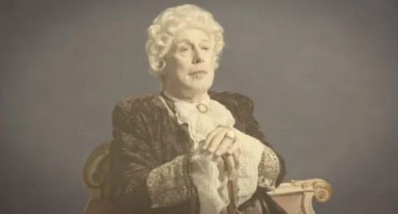 أغرب الضرائب التي فُرضت في الماضي! صورة رقم 4