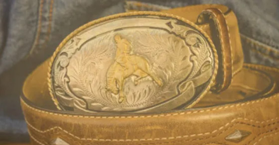 أغرب الضرائب التي فُرضت في الماضي! صورة رقم 5