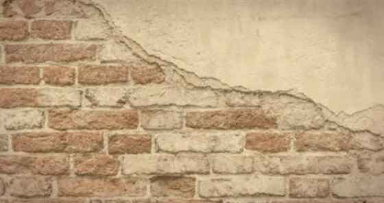 أغرب الضرائب التي فُرضت في الماضي! صورة رقم 7