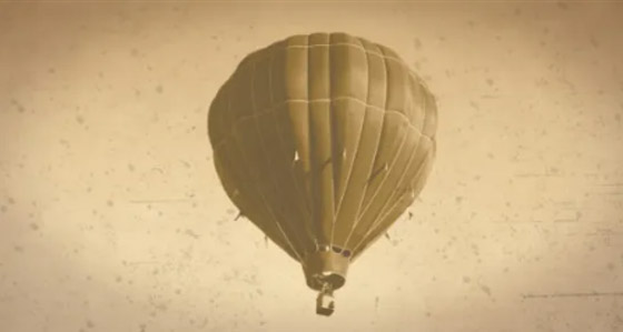 أغرب الضرائب التي فُرضت في الماضي! صورة رقم 8