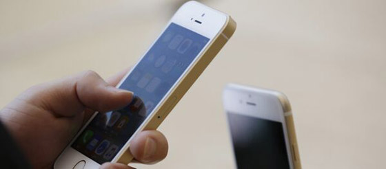 الشرطة الأمريكية تحذر الآباء من ميزة جديدة على آيفون صورة رقم 2