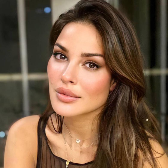 مسلسلات رمضان 2024 في فرفش بلس: أزمة باميلا الكيك ونادين نجيم تشتعل في رامز جاب من الآخر صورة رقم 7