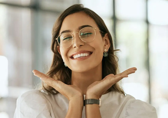 8 عادات صحية للحفاظ على لياقتك وشبابك بعد الأربعين صورة رقم 4