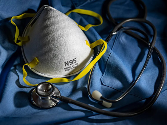 مع انتشار الأمراض التنفسية.. هذه أهم النصائح لحماية رئتيك صورة رقم 2