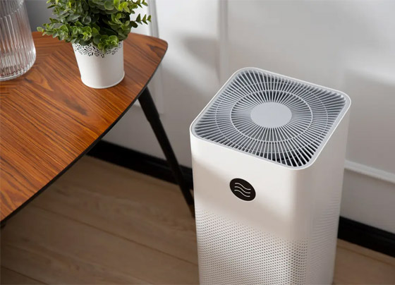 مع انتشار الأمراض التنفسية.. هذه أهم النصائح لحماية رئتيك صورة رقم 3