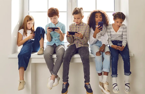 ورطة قد تغرمه ملايين الدولارت.. إنستغرام أمام 