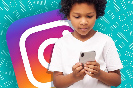 ورطة قد تغرمه ملايين الدولارت.. إنستغرام أمام 