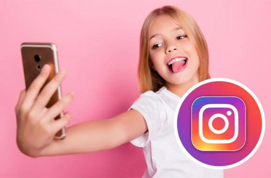 ورطة قد تغرمه ملايين الدولارت.. إنستغرام أمام 