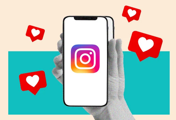 ورطة قد تغرمه ملايين الدولارت.. إنستغرام أمام 