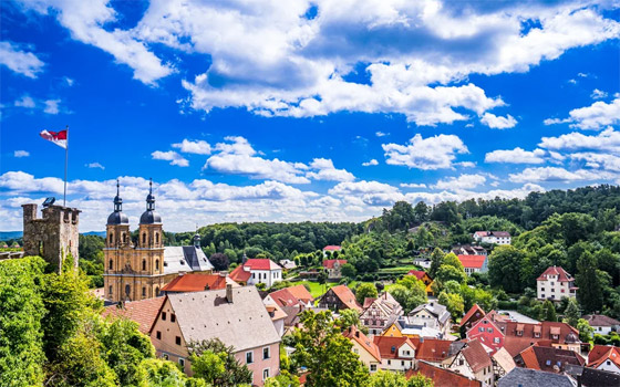 صور: زيارة شتوية إلى سويسرا غنية بالتجارب والنشاطات السياحية صورة رقم 1 صور: زيارة شتوية إلى سويسرا غنية بالتجارب والنشاطات السياحية صورة رقم 1