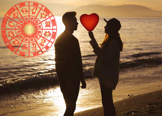 بنات مواليد 3 أبراج يلتقين الحبيب السابق في ديسمبر (كانون الأول) 2023 صورة رقم 1 بنات مواليد 3 أبراج يلتقين الحبيب السابق في ديسمبر (كانون الأول) 2023 صورة رقم 1