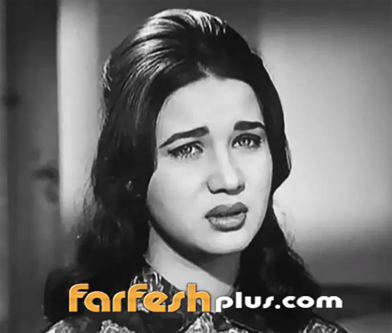 زبيدة ثروت صاحبة اجمل عيون: احبها عبد الحليم ورفضه والدها! وتربطها صلة قرابة مع مي عز الدين صورة رقم 7