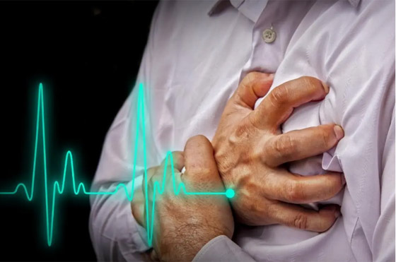 6 فوائد صحية مبهرة للكزبرة... احرص على إضافتها لوجباتك! صورة رقم 1