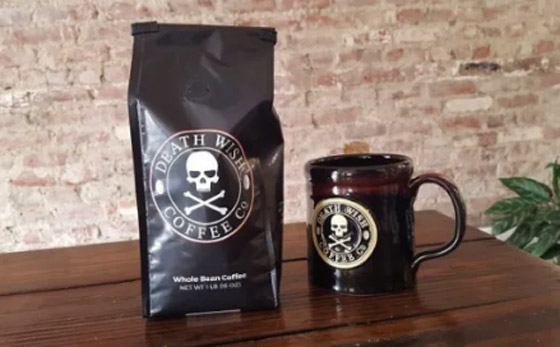 منها قهوة بصاق القرد...أغرب حبوب البن التي تُصنع منها القهوة في العالم! صورة رقم 2