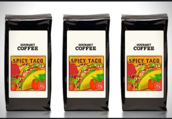 منها قهوة بصاق القرد...أغرب حبوب البن التي تُصنع منها القهوة في العالم! صورة رقم 6