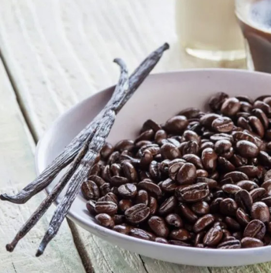 منها قهوة بصاق القرد...أغرب حبوب البن التي تُصنع منها القهوة في العالم! صورة رقم 7