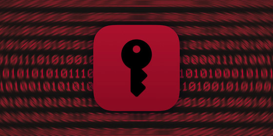 برنامج خطير يستخدم صحفات مزيفة لسرقة كلمات المرور والبيانات البنكية صورة رقم 2