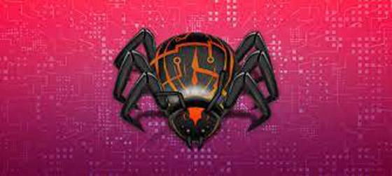 برنامج خطير يستخدم صحفات مزيفة لسرقة كلمات المرور والبيانات البنكية صورة رقم 4