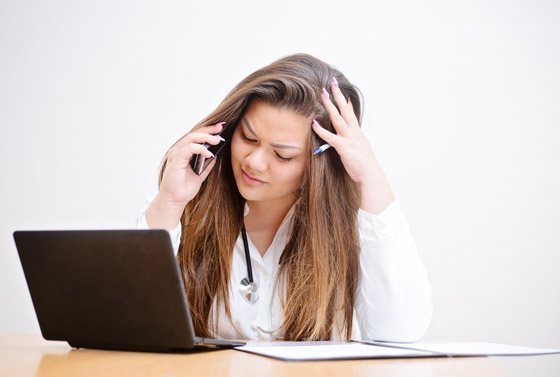 لعيش حياة سليمة وصحية.. ارفضي هذه الأشياء صورة رقم 1